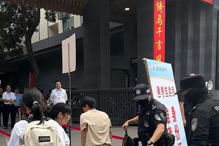 尤文客战蒙扎大名单：达尼洛伤愈回归，弗拉霍维奇、小基耶萨在列