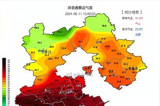 迪马尔科发布国米欢庆胜利合影：这场胜利会带给我们更多的热情