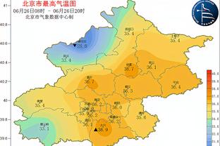 维拉两球领先遭曼联逆转，本赛季英超所有球队都在领先后有丢分